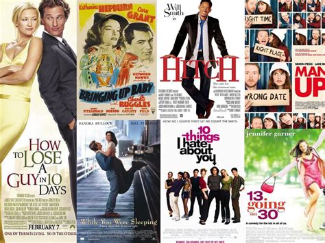 Other movies you'll want to watch after you've got mail: Our Favorite Rom-Coms | Blog | Smudge Ink - smudgeink.com