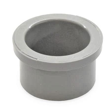 Check spelling or type a new query. Products | Heritage Plastics 33716 Round Junction Box ...