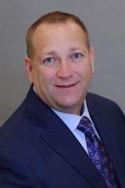 Dale mihalko of meridian bull, in st. Dale Mihalko Of Meridian Bull, In St. Petersburg, Fl. : Or ...