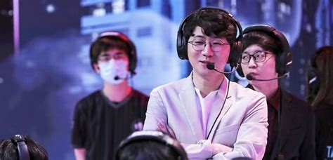 We did not find results for: 오피셜 T1, 초대형 영입, 양대인 감독-이재민 코치 체제 - 리그 ...