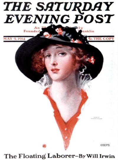 May 9 1914 Archives The Saturday Evening Post