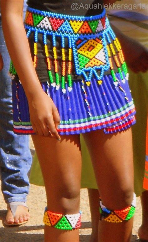 posts from may 2012 on aquahlekkergarla african traditional wear african traditional dresses