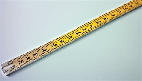 Convert 40 Cm To Inches Quick And Accurate Guide