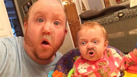 TOP 6 BEST Face Swap Apps - Make Hilarious Images by face ...