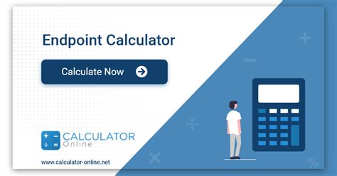 Find the coordinates of the other endpoint. Endpoint Calculator: Find Endpoints, Distance, & Plot Graph