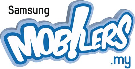 Download Samsung Logo Png Download Samsung Apps Full Size Png Image