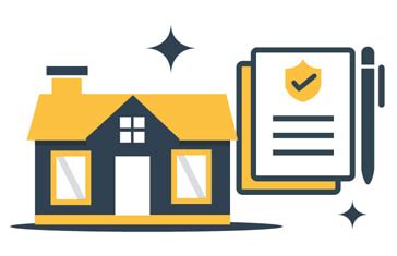 Compare Landlord Insurance - MoneyHub NZ