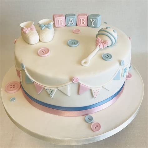 T M A I M Cake Decorating Near Me G N Nh Trang Tr B Nh