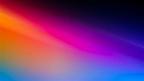 Download Colors Abstract Gradient 4k Ultra Hd Wallpaper