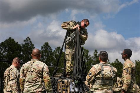 Dvids Images 50th Expeditionary Signal Battalion Enhanced 35th