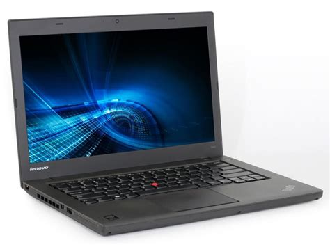Nettradez Lenovo Thinkpad T440 14 Laptop I5 4300u 19ghz 8gb Ddr3