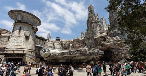 Free Free 78 Star Wars Disneyland Svg SVG PNG EPS DXF File