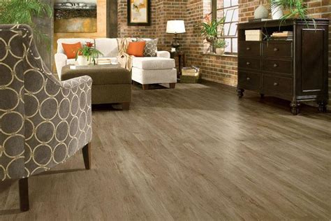 Hardwood flooring is a beautiful but big investment. Best Luxury Vinyl Flooring: LVT Tile, LVP Plank, Sheet Floors