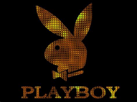 Playboy Wallpaper Playboy Bunny Wallpapers On Wallpapersafari