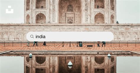 500 Stunning India Photos Download Free Images On Unsplash