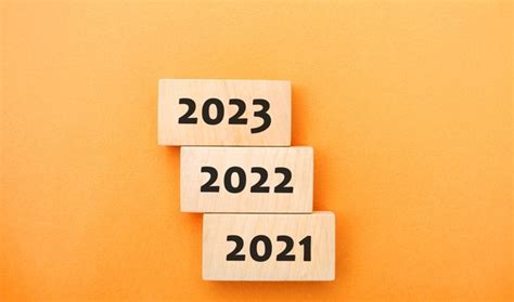 2022 2023 Картинка Telegraph