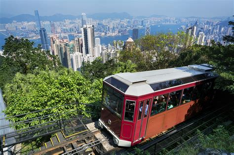 20 Things To Do In Hong Kong With Kids 2021 Hong Kong For Kids