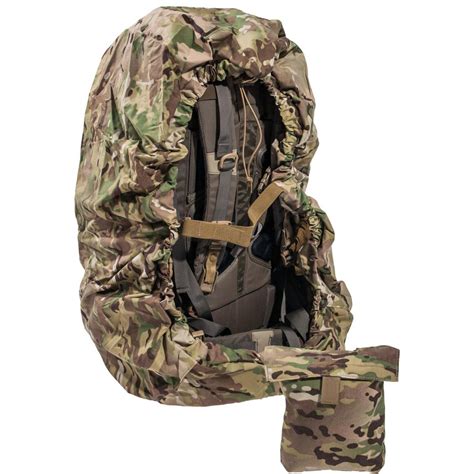 Pack Rain Cover Tactical Tailor