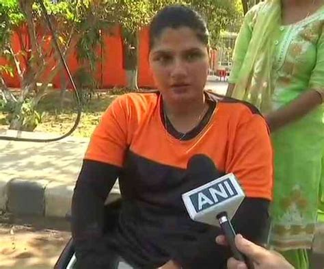 पैरालंपिक खेल 57 वर्षों के बाद तोक्यो में फिर से आयोजित हो रहे हैं, जिससे जापान की राजधानी दो बार इन खेलों की मेजबानी करने वाला पहला. Paralympic players tweet to PM