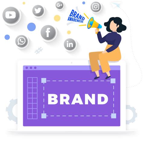 Check spelling or type a new query. What is Brand Awareness and How to Improve it Using ...