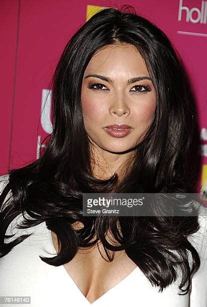 tera patrick photos photos photos and premium high res pictures getty images