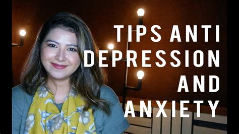 Memang, anxiety atau panic attack bisa menjadi pengalaman yang amat menakutkan. Apa itu Depression dan Anxiety? Depresi dan Anxiety itu ...
