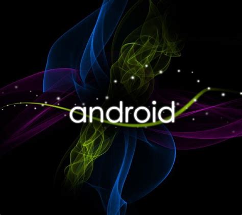Android Backgrounds Wallpaper Cave
