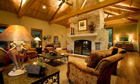 Image Result For Texas Hill Country Ranch Homes Texas Home Decor