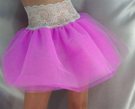 lace top tutu skirt white top violet net etsy pink skater skirt white tutu skirt tutu skirt