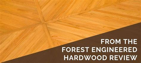 Hardwood floors are expensive and prone to damage. Vinyl Plank Flooring: 2019 Fresh Reviews, Best LVP Brands, Pros vs Cons