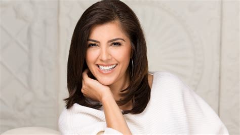 Rachel Campos Duffy Joins Fox And Friends Weekend As New Co Host