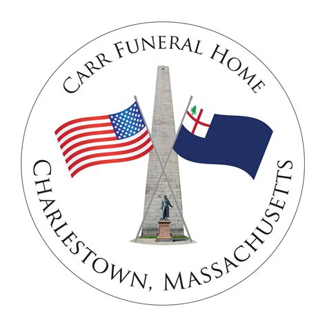 Carr Funeral Home | Charlestown MA