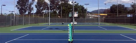 No other online booking system has so many integrations. Court Reservations/Policies | Lifetime Activities