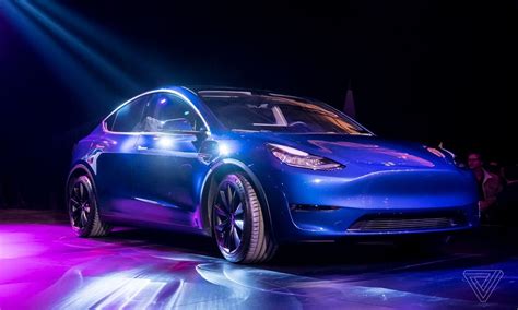Teslas Cheapest Electric Car Costs 400 Ebuddy News