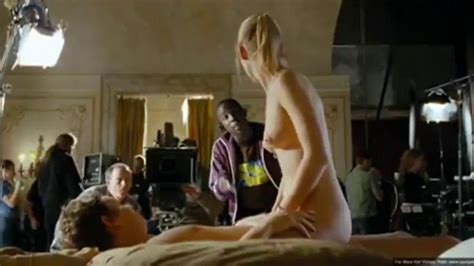 Joanna Page In Love Actually Part 01 Joanna Page Porn Videos