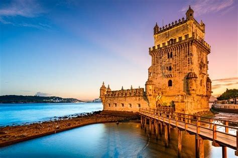 10 Essential And Authentic Things To Do In Lisbon Portugal Winetraveler