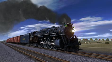 Trainz Simulator 12 Ultimate Edition Internetmarketingpolre