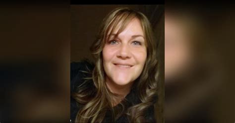 Obituary Information For Cindy Collett Tuberville