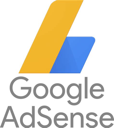 These advertisements are administered, sorted, and maintained by google. Google AdSense integration | Drupal.org