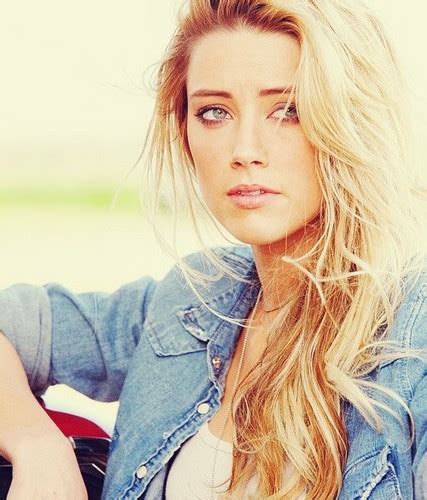 Amber Fan Art Amber Heard Fan Art 32473404 Fanpop