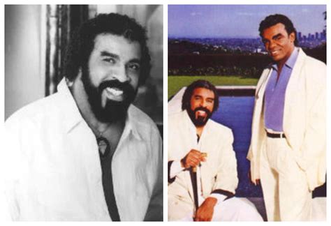 rudolph isley founding member of the isley brothers dead at 84 unmuted news trailblazing