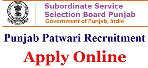 Post office double money scheme 2021. Cdlu.in - Yojana | Application Forms | Registration ...