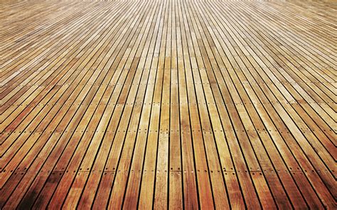 Free Download Wood Textures Bamboo Texture Wood Floor Natural Wood
