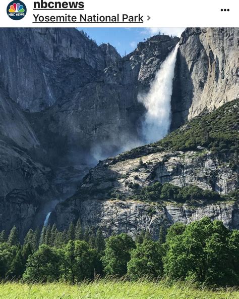Yosemite National Park | Yosemite national park, National parks, Yosemite national