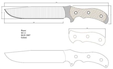 Devido a grande procura de artigos de existe uma infinidade de desenhos sendo que os mais procurados são as borboletas, flores, coração, bichinhos e animais. Moldes De Facas Desenho + Projeto Lixadeira Para Cutelaria - R$ 13,00 em Mercado Livre