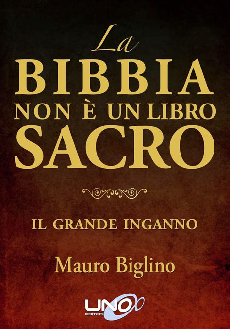 Simple Science: How to Make a Volcano with Kids