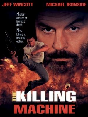 Válogatott gyilkosok teljes film magyarul. Kegyetlen múlt (1994) teljes film magyarul online ...