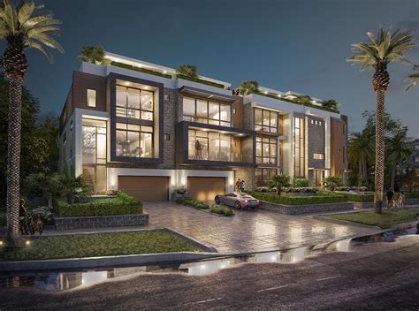 In the video you will learn everything you need to know about purchasing a new home from a builder. Tampa Luxury Homes, Tampa Luxury Real Estate