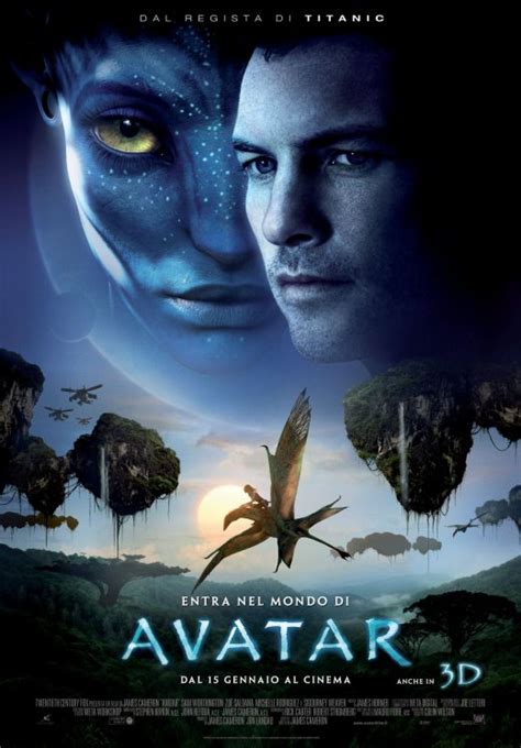 Avatar 2 movie, avatar 2, poster, 5k. 8 Best AVATAR posters in HQ