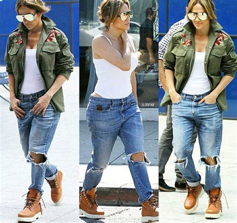 My Girl Jlo Street Style Fashion Fashion Outfits Clothes